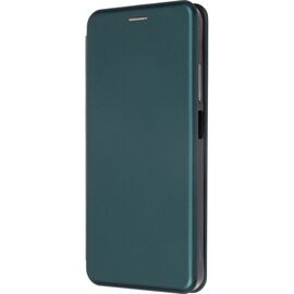 Чохол до мобільного телефона Armorstandart G-Case Xiaomi Poco C71 4G Green (ARM84885)