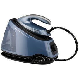 Паровая станция Gorenje SGD3000BBK