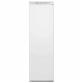 Морозильная камера Whirlpool WHSD18F013D1