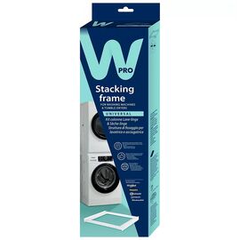 Аксесуар до пральних машин Whirlpool KCL103