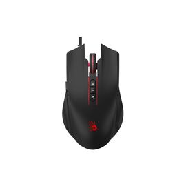 Мишка A4Tech Bloody ES7 USB Stone Black (4711421002479)