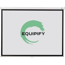 Проекционный экран Equipify SGM-4303