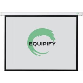 Проекционный экран Equipify SMM-4303