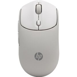 Мышка HP 400 Quiet Wireless/Bluetooth Maple (AZ7B6AA)