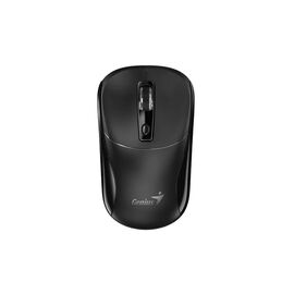 Мышка Genius NX-7123 Wireless Black (31030043400)