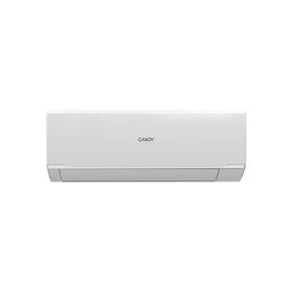Кондиціонер Candy CY-12BRIN-N/CY-12BROUT-N