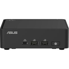 Компьютер ASUS NUC 15 Pro RNUC15CRKU700002 / Ultra 7 255H 28W (90AR00R2-M00090)
