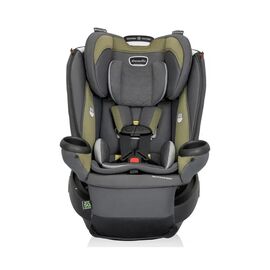 Автокресло Evenflo Revolve 360 LX - Rockland Green (032884203512)