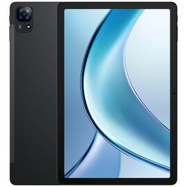 Планшет Doogee Tab E3 11" 8/256GB 4G (LTE) Black (6923740261736)