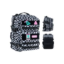 Рюкзак школьный Kite Education teens 2593L-3 (K24-2593L-3)