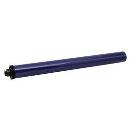 Фотобарабан HP LJ P1005 Long Life, purple Gantech (OPC-HP-1005-P-GT)