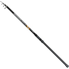 Удилище X-Fish Boss Bolo 4m (1917.03.03)