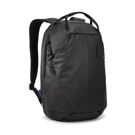Рюкзак для ноутбука Thule 14" Tact 16L TACTBP-114 Black (3205292)