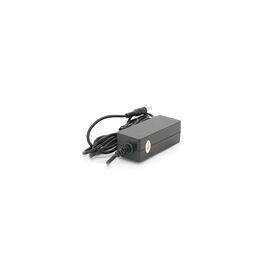 Блок питания к ноутбуку Merlion ACER 45W 19V 2.37A, 5.5*1.7 (LAC45/19-5.5*1.7)