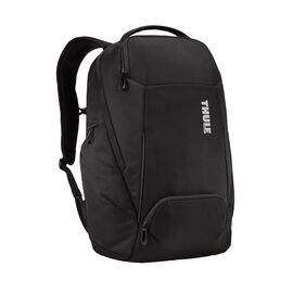 Рюкзак для ноутбука Thule 16" Accent Recycled 26L TACBP-2316, black (3205384)