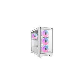 Корпус 2E Dominator Pro G2302W (2E-G2302W)