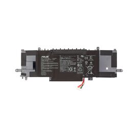 Аккумулятор для ноутбука ASUS ZenBook 13 UX333 (C31N1841) 11.55V 4210mAh (NB432189)