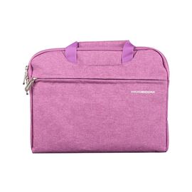 Сумка для ноутбука Modecom 11" Modecom Highfill magenta (TOR-MC-HIGHFILL-11-PUR)