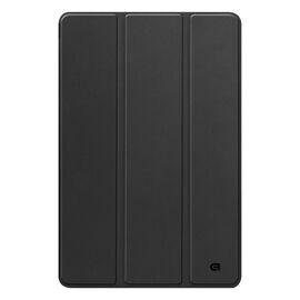 Чехол для планшета Armorstandart Smart Xiaomi Redmi Pad 2 Black (ARM86082)