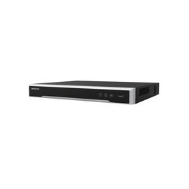 Регистратор для видеонаблюдения Hikvision DS-7632NI-M2