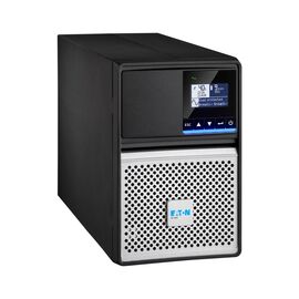 Источник бесперебойного питания Eaton 5P G2 850VA (5P850IG2)