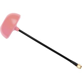 Антенна для дрона RavLink Bubble 4.0-4.5GHz 160mm SMA RHCP (ANT445G)