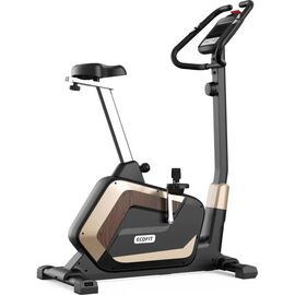 Велотренажер Ecofit E-83700