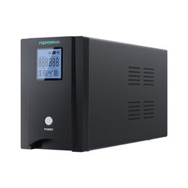 Источник бесперебойного питания Marsriva MR-UF2000P-H