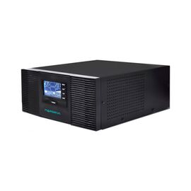 Источник бесперебойного питания Marsriva MR-UT1000