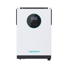 Сонячний інвертор Marsriva MR-SPF5000-II 5kW (MR-SPF5000-II)