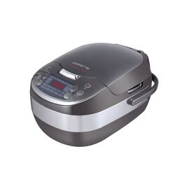 Мультиварка Polaris PMC 4003IH Graphite