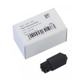 Ролик відділення паперу HP CLJ M452, RM2-5881 CET (CET341043)