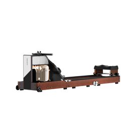 Гребний тренажер Kingsmith WM10 RED OAK