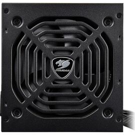 Система жидкостного охлаждения Cougar 550W (SC 550)
