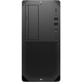 Компьютер HP Z2 G9 TWR / i7-14700, 32, F1TB, NVD 5070-12, кл+м, Win11P (A2KK2ES)