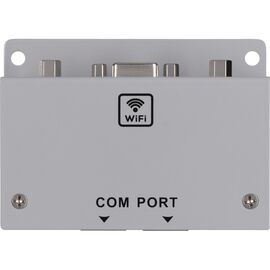 Дополнительное оборудование 2E VM-3K24H (2E-COMM-MOD2)