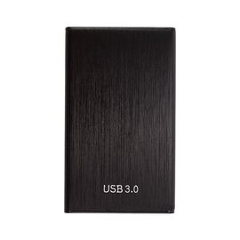 Карман внешний PowerPlant 2.5" HDD USB3.0 (HC380411)