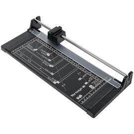 Резак Novus VANTAGE 50 320мм (4010321)
