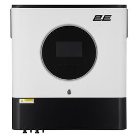 Сонячний інвертор 2E XM MAXII 8000VA/8000W, 48V (2E-XM-MAXII-8K48DIO)
