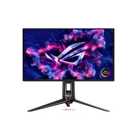 Монитор ASUS ROG Swift PG32UCDMZ