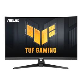Монитор ASUS TUF Gaming VG32VQM5B