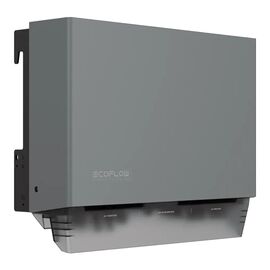 Инвертор EcoFlow Power Ocean 10kWh 3phase (PowerOcean-Inverter-P3-10kW-DE)