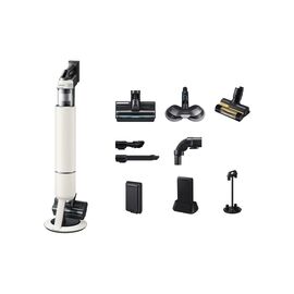 Пылесос Samsung VS80F28DGS/UK