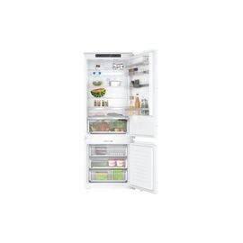 Холодильник Bosch KBN96ADD0
