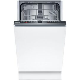 Посудомоечная машина Bosch SPV2IKX01K