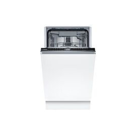 Посудомоечная машина Bosch SPV4HMX14Q