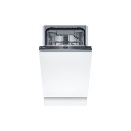 Посудомийна машина Bosch SPV2HMX03K