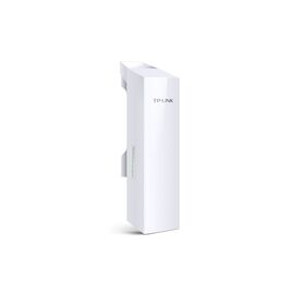 Точка доступа Wi-Fi TP-Link CPE510