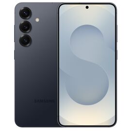 Мобільний телефон Samsung Galaxy S25 12/128Gb Blueblack (SM-S931BZKDEUC)