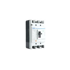 Автоматический выключатель CHINT NM1-125S/3300-100